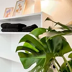 Modernes 'siggi' In ديبهولتس