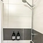 Modernes 'siggi' In ديبهولتس