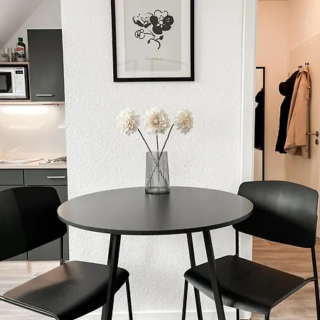 Modernes 'siggi' In * Дипхольц